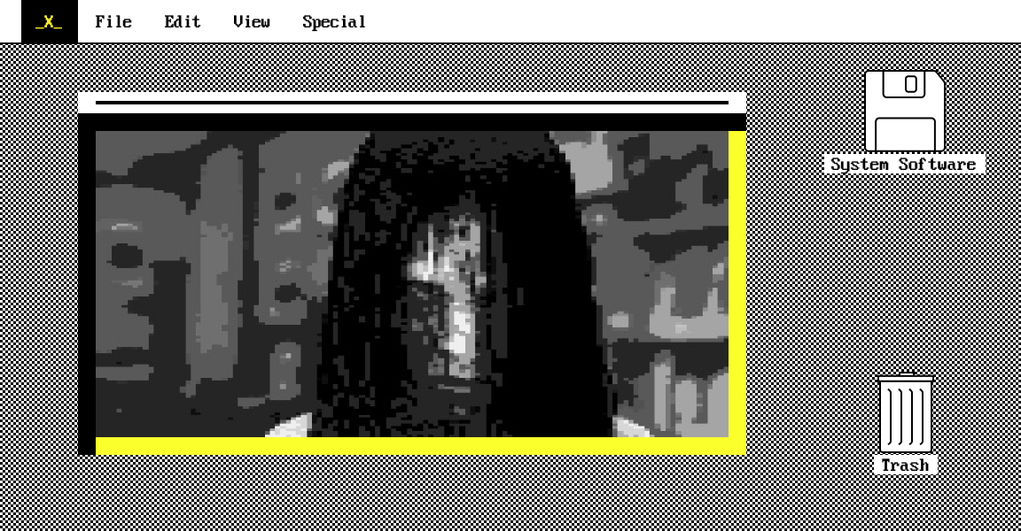 RDesignCup's tweet image. Осталось 7 дней на загрузку решения отборочного тура. Вы еще успеваете заскочить в последний вагон, но уже пора торопиться. russiandesigncup.ru