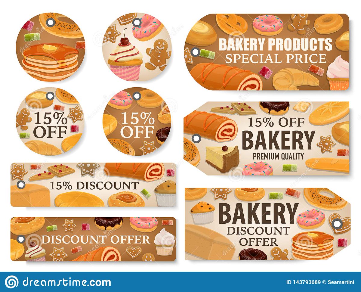 SamarTh10018959's tweet image. Minimum 15% Off On all Orders So go and place your order #digiperformprojects #digiperform