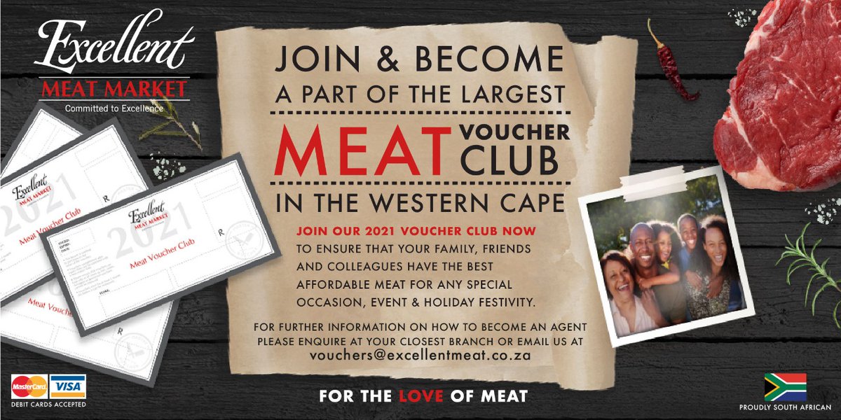 ExcellentMeatMarket tweet media