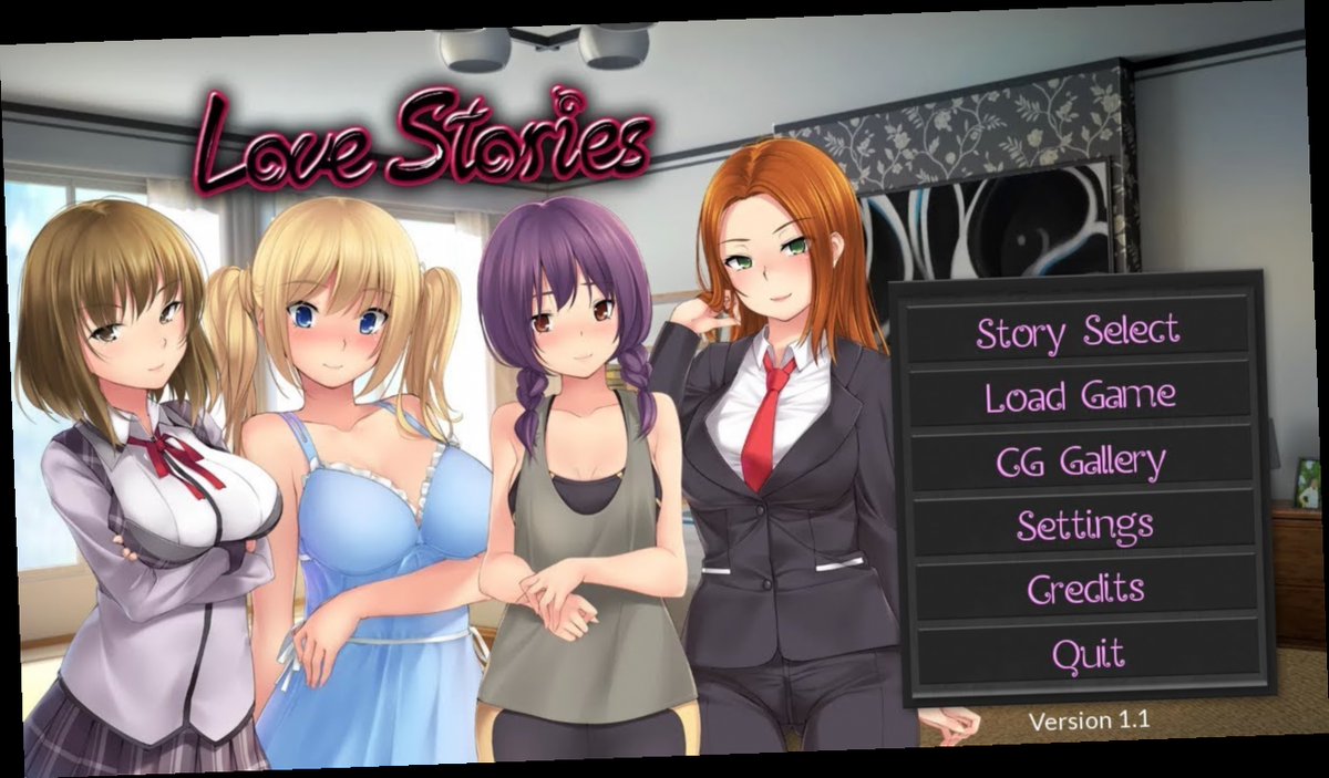 japanese games eroge android download.