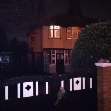 The Moment Trap The Lennon Dream Themomenttrap Twitter