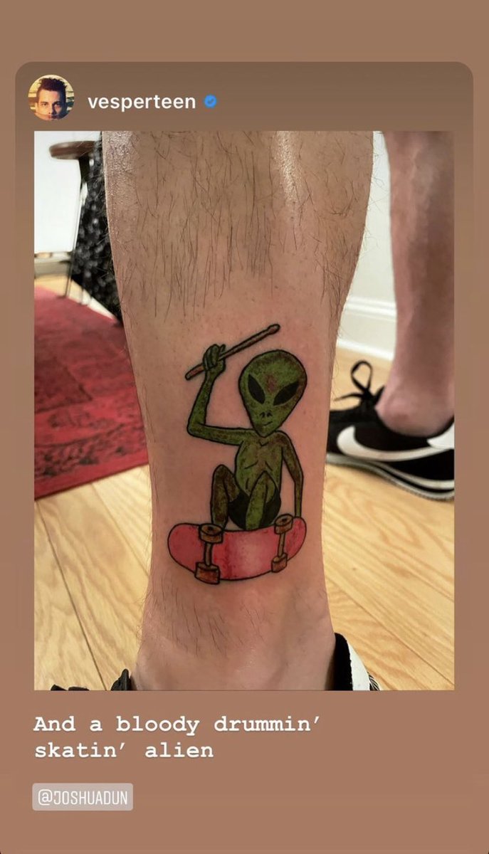 top_poland's tweet photo. joshuadun • ig stories https://t.co/wh59jSRu6V