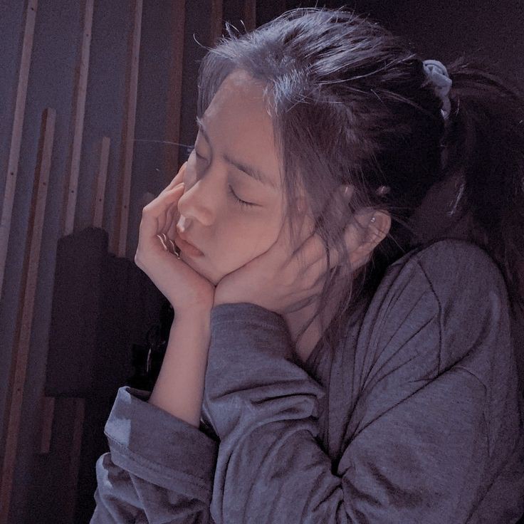 weruioaszxcvnmm's tweet photo. hai gue fexxa braxell zaveryz hari ini ganchar jadi Shin ryujin

mutualan? RT/like sja
mau fambest an gedor sja dm gue
#roleplayerindonesia #rootrpw #rpkpop #rpworld #roleplayer https://t.co/ofXw2gxuIZ