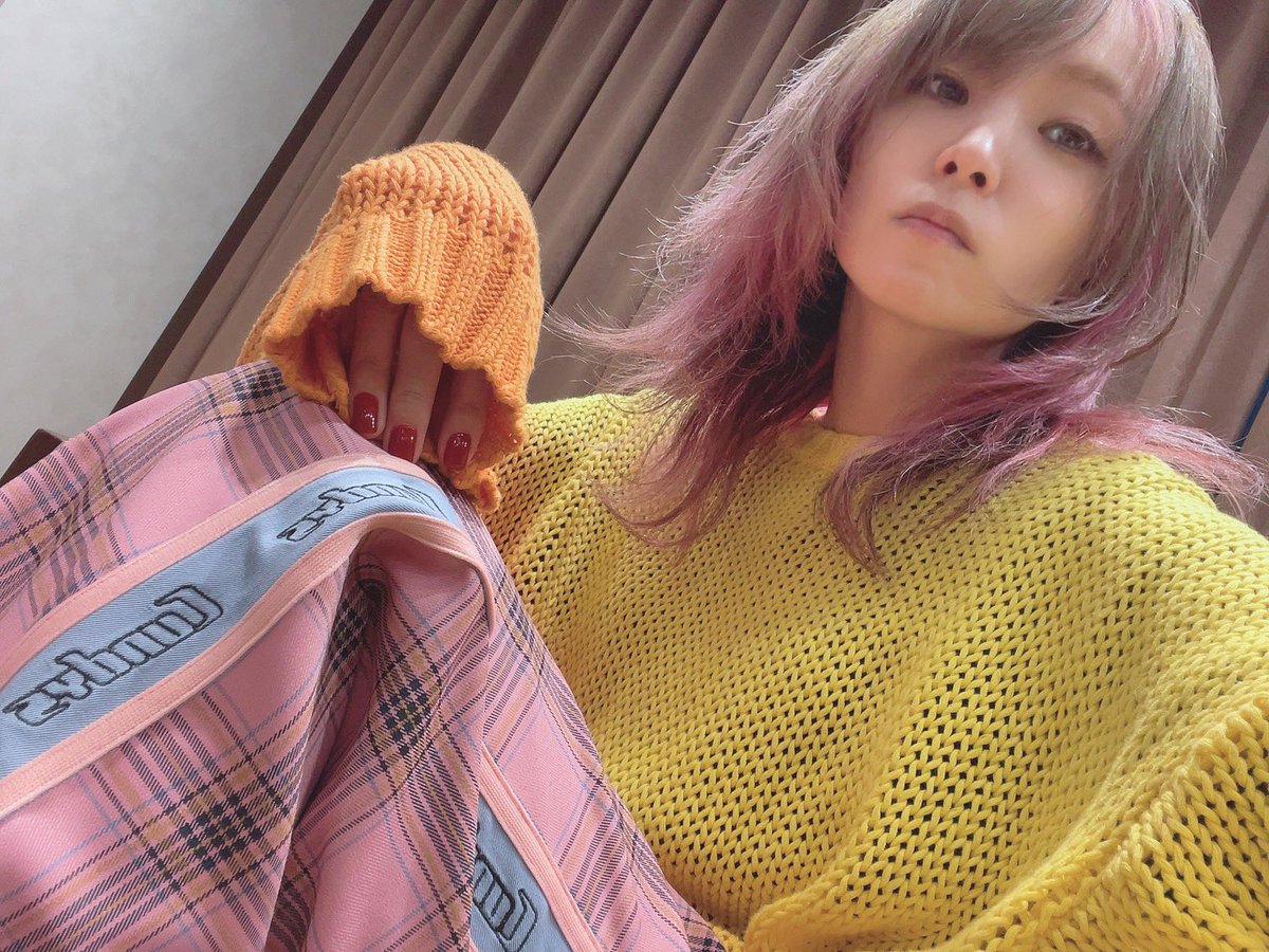 ついふぁん Lisaさんの人気ツイート ついふぁん Lisaさんの人気ツイート