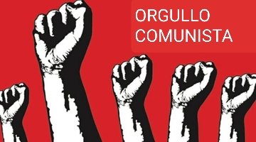 Bustingorri721's tweet photo. Todavía no estoy bien pero cuando me encuentre mejor les voy a decir a esos del Nacional catolicismo por donde se pueden meter sus fusilamientos 
No les digáis que estoy mal porque estos vienen  y se aprovechan de ello como buenos cobardes que son 
Hasta la Victoria siempre https://t.co/e9Pz9upcUz