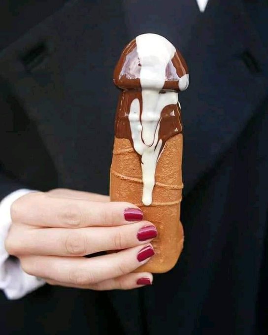 I think I overdid to my black husband....  my boyfriend just made him cum hard from anal...  sucking