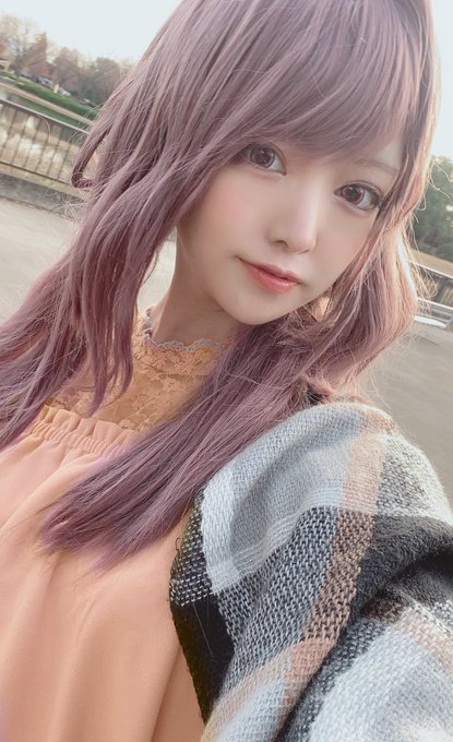 コスプレイヤーおさかなのTwitter画像19
