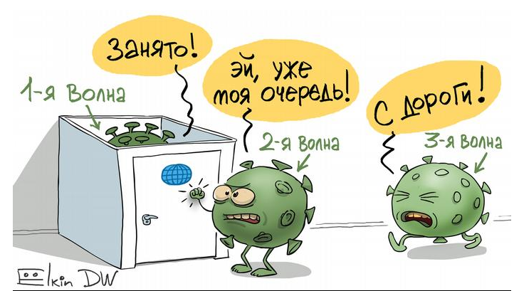 ScaffRu's tweet photo. Пока угрозы о новом локдауне только угрозы, рекомендуем запастись тем, что потом будет нужно, а приобрести - проблематично... 
Кому колес?)) А шкафчик под колесики есть? А если найдем?))) #скаф #стеллажи #колеса #склад #магазин #спб https://t.co/FlcYPgtwoL https://t.co/gTWWCxUw25