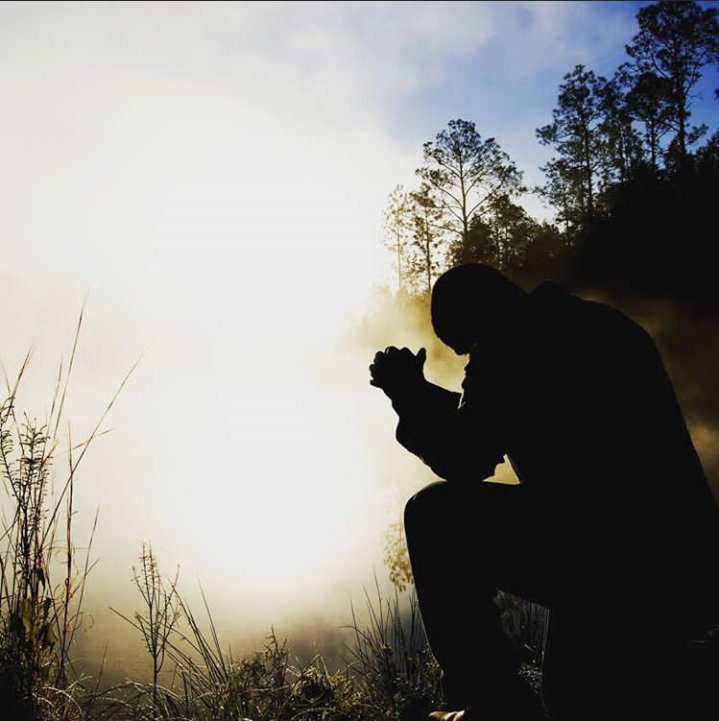 Scripture Union Christian Book Centre (@SUCBC_Kenya) / Posts / X