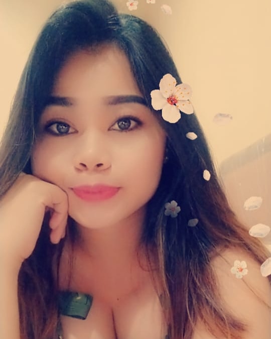 finger_ten's tweet photo. Incall outcall area Cibubur Bekasi
Dengan tenaga kerja wanita muda ramah dan profesional massage menanti anda
Terapis bebas milih

Wa 081284744169

#massagekranggan
#massagecibubur
#massagecileungsi
#massagebekasi
#massagedepok
#massagetamanmini
#massagecilangkap
#massagecipayung https://t.co/wKFltzW3sW