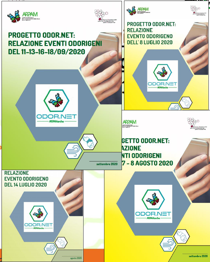 ArpaMarche's tweet photo. Nel webinar di oggi l'esperienza del progetto #ARPAM #OdorNet, istituzioni e #cittadini che si adoperano #insieme per il monitoraggio #odori.
@SNPAmbiente @RegioneMarcheIT @RegioniAmbiente @cittaDfalconara @AnsaMarche @TgrMarche @Carlino_Ancona @CorriereAdriati @gcmarchetti https://t.co/Ts89SRw0Zw