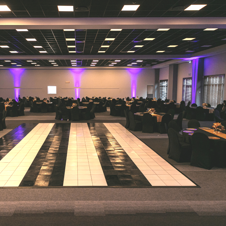 Focus Rooms Conference & Event Venue tweet media