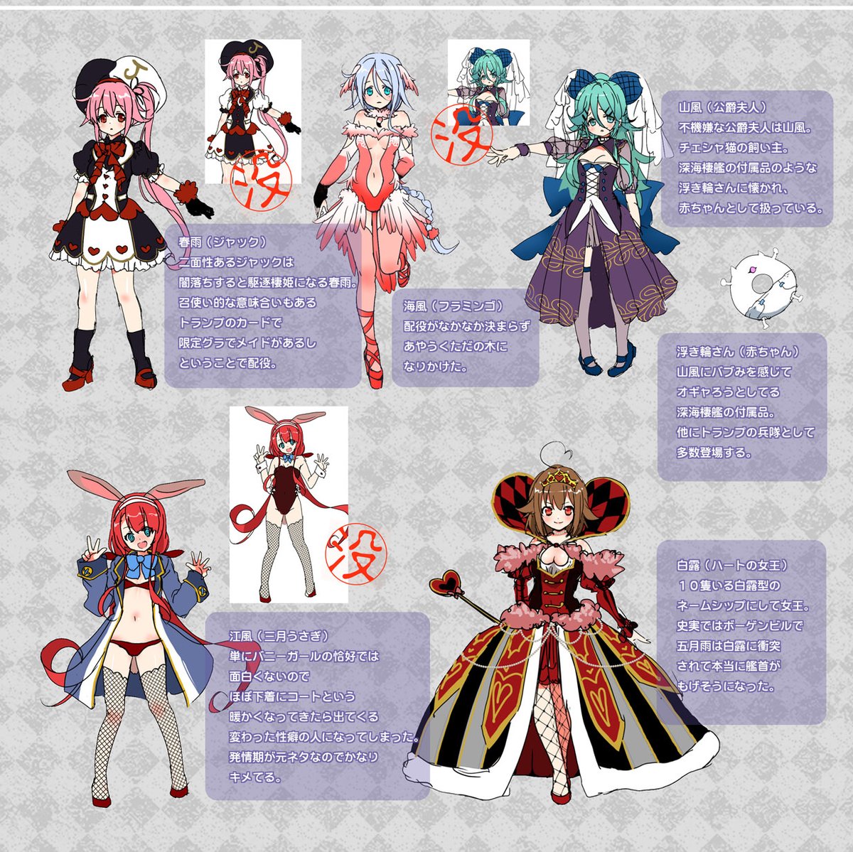 Tibimalino Goruntu Ve Video Listesi Whotwi Grafiksel Twitter Analizi