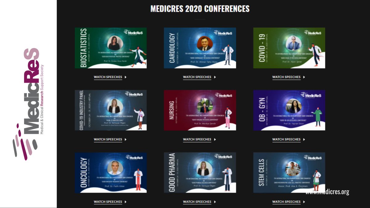 MAnesthesiology's tweet photo. Good Medical & Clinical Research Join Us Now https://t.co/Ei9BqiJ4uT
#MedicReS #MedicReSStatistics #GOODMEDICALRESEARCH #oncology #infectious #congress #urology #EPicos #Anesthesiology https://t.co/ClUHKdknV3