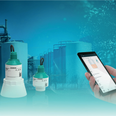 AutomationBlue tweet media