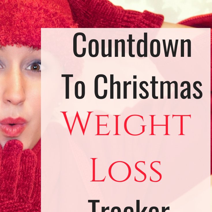 ParocheAman's tweet photo. #ChristmasWeLove #weightloss https://t.co/MAFkaQYZTw https://t.co/sefkwgPNOD