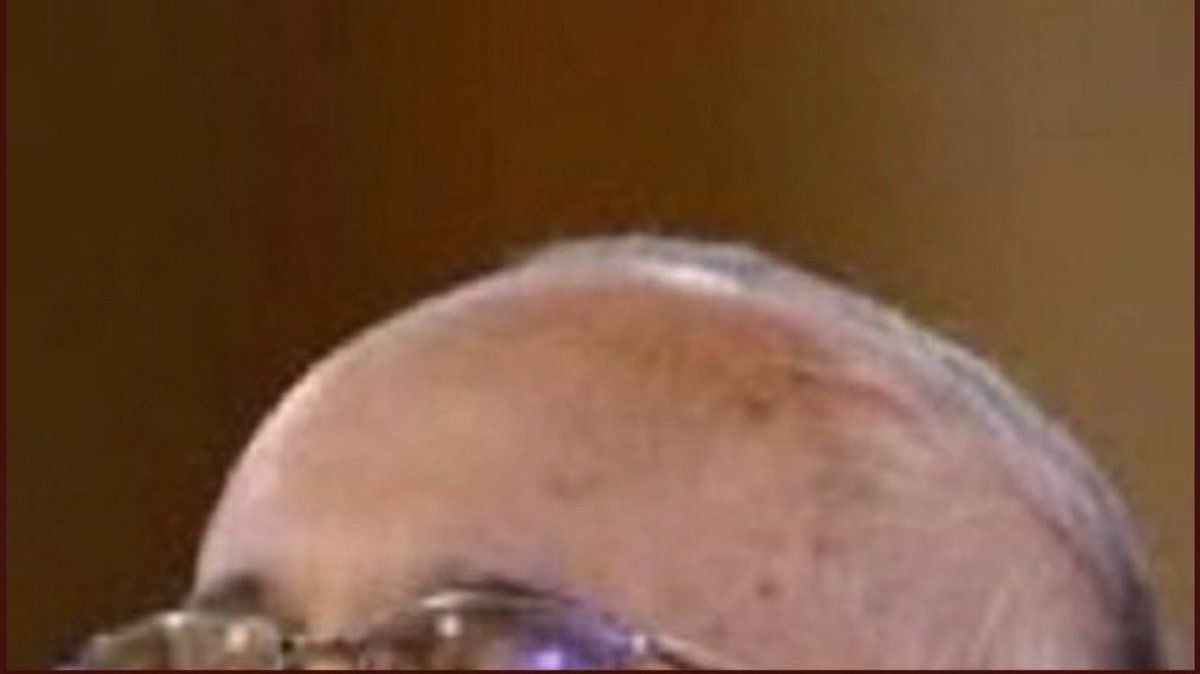 seal.finance tweet media