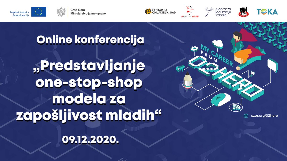 Forum MNE tweet media