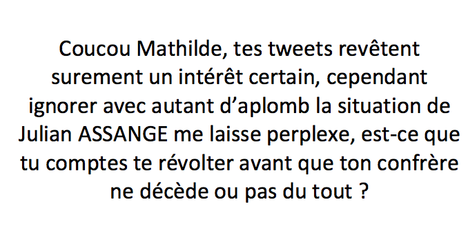 lolabianca5's tweet photo. @Mathilde_Sd @lemondefr https://t.co/6weqgZMyHr