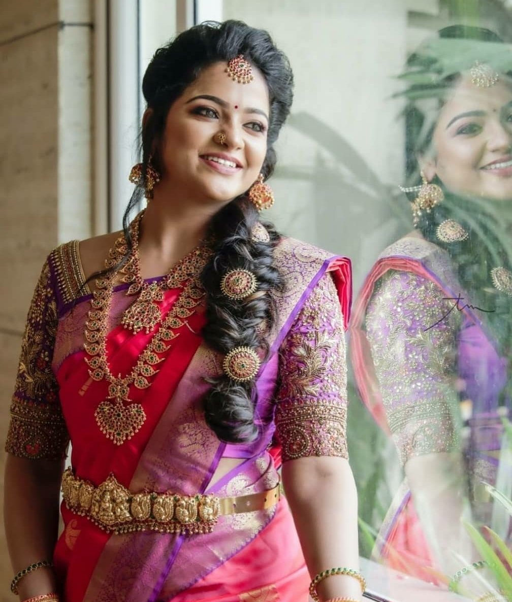 iamyaseenm's tweet photo. 2 shocking suicide of indian cine industry hope truth reveals in both cases #RIPChitra #ssr #SushantSingRajput 
#chithuvj https://t.co/5nv1GfdWHW