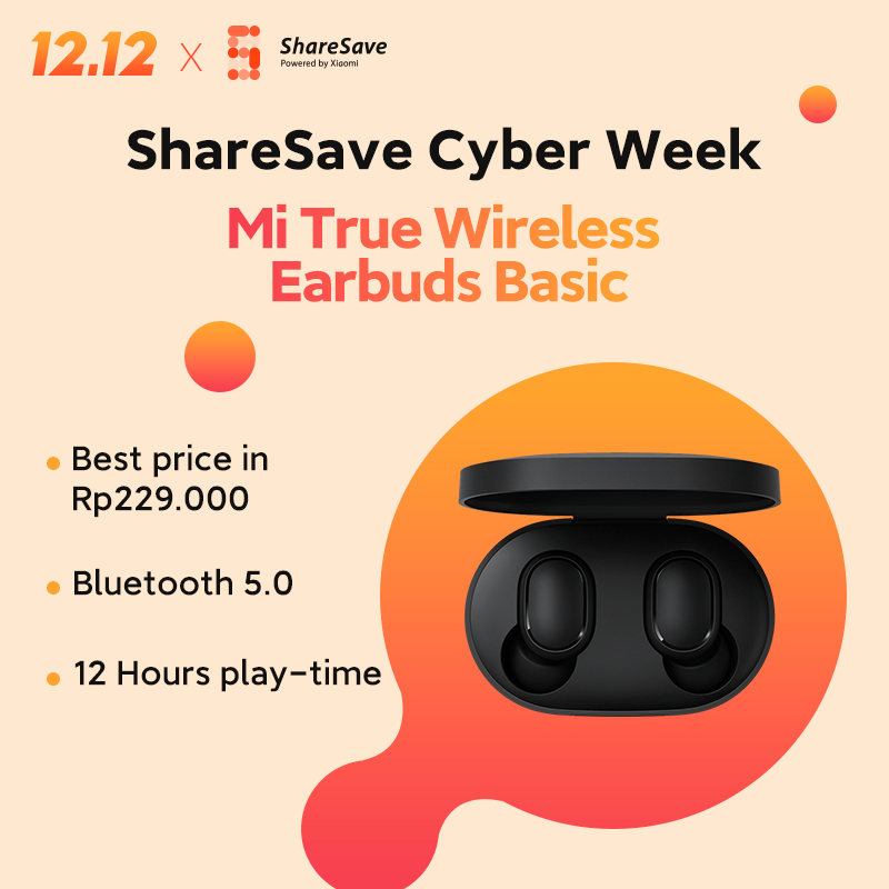 Sharesave Pococult Sharesavebymi Twitter Sharesave Pococult Sharesavebymi Twitter