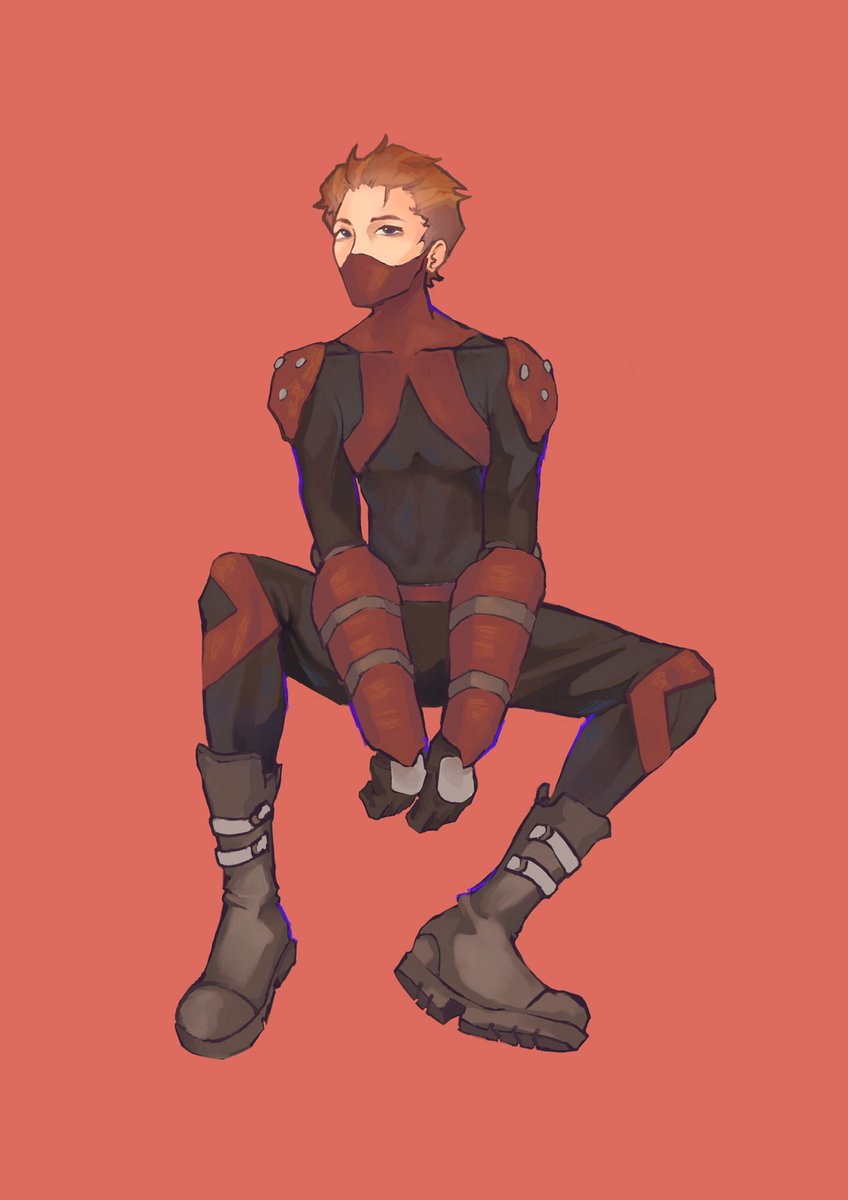 Conga Rat Comics (@CongaRatComics) | Twitter