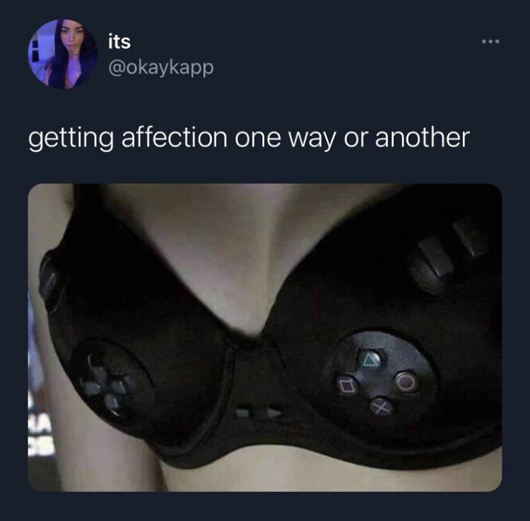 fishy999_ (@nakzfn) on Twitter photo 