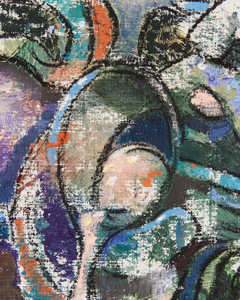 Ben Jamie (@benjamie) on Twitter photo 