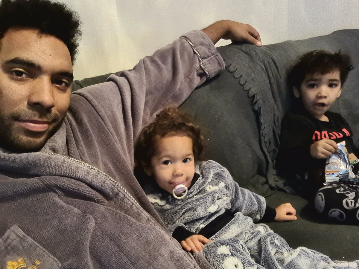 MrTG_Tweets's tweet photo. Chilling watching cartoons and @elisebby01 on Twitch.
She has been crushing @assassinscreed #valhalla
And dropping some serious tunes!!
Check her out.
#SupportSmallStreamers
#Supportyourpals https://t.co/rB39eJnQHM