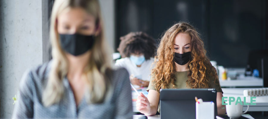 Adult Learning UK tweet media