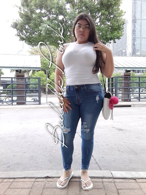 Y'all need to go follow the amazing gorgeous Goddess @Bodahk_Pink &amp; don't forget to check out her links<a href="/tag/beautiful"class="tags"><span>#beautiful</span></a><a href="/tag/sexy"class="tags"><span>#sexy</span></a><a href="/tag/gorgeous"class="tags"><span>#gorgeous</span></a><a href="/tag/goddess"class="tags"><span>#goddess</span></a><a href="/tag/worship"class="tags"><span>#worship</span></a><a href="/tag/subscribe"class="tags"><span>#subscribe</span></a>