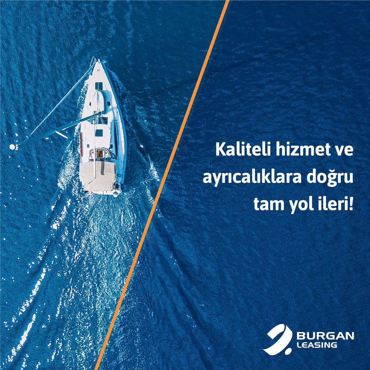 Hayallerinize kavuşmak için ihtiyacınız olan tekneye Burgan Leasing ile sahip olmak çok kolay!

Hemen arayın hayallerinizi ertelemeyin. 0 212 371 42 22

#burganleasing #tekne #yat
