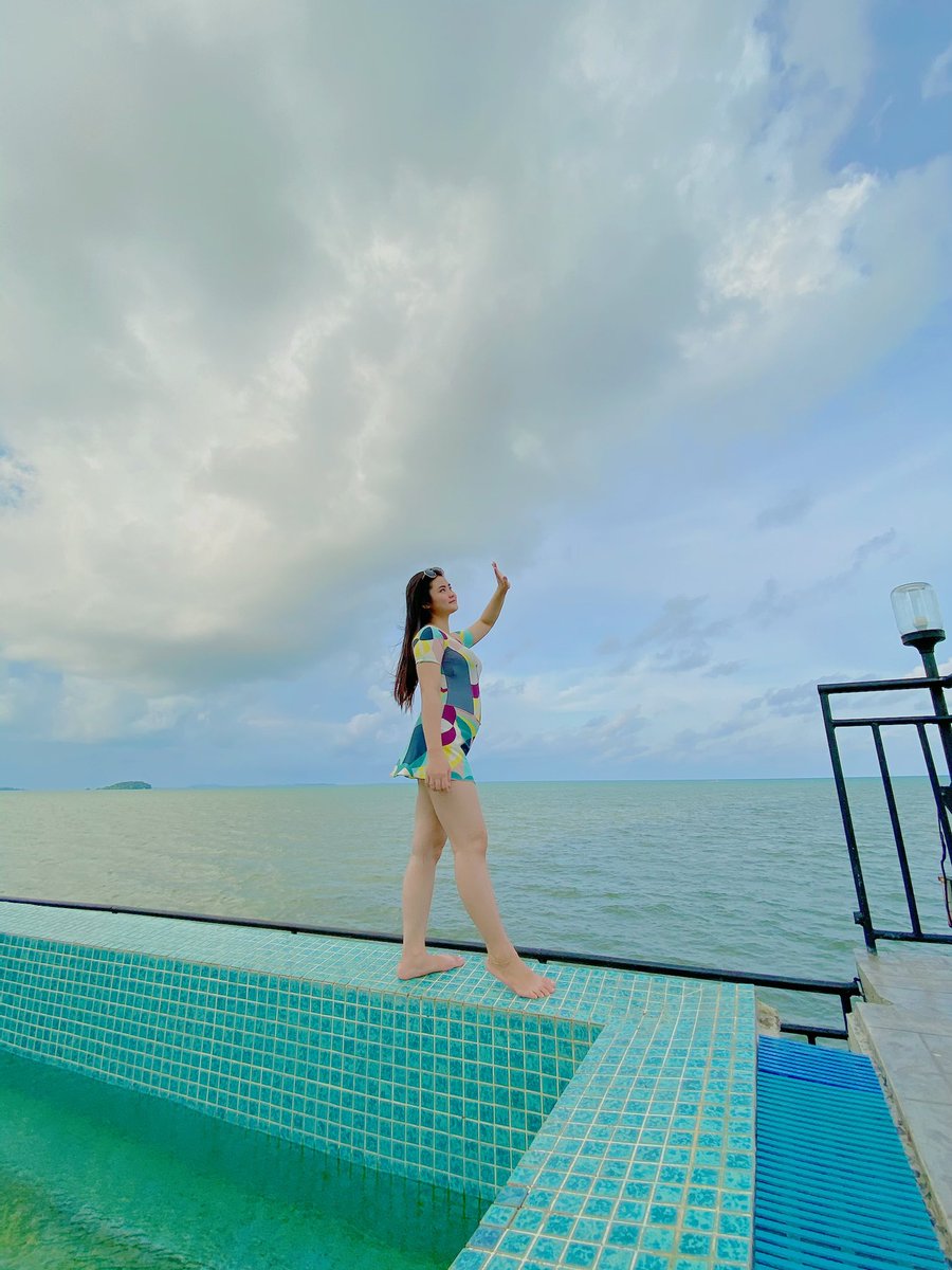 14week pregnancy🤰🏻