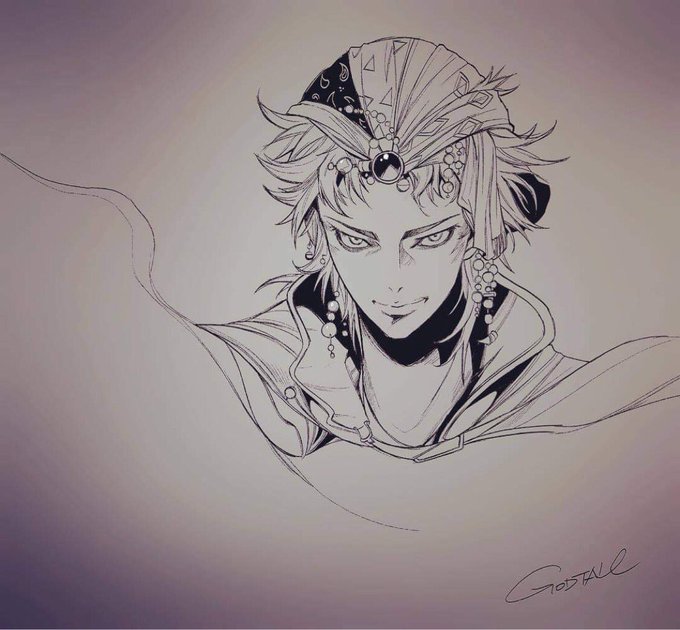ファイナルファンタジー のtwitterイラスト作品 人気順