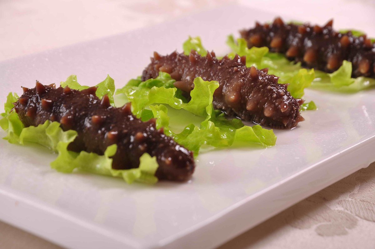 lactotw's tweet photo. #CATO invita a las empresas Johnson Seafood y Aquauno Products Inc. a participar en la Feria Internacional de Alimentos Taipéi 2020 a promocionar el camarón y la langosta de @BelizeRoc, @EmbaGuateTaiwan
, @embhntw y @EmbanicTaiwan!
#Taiwan #Belize #Guatemala #Honduras #Nicaragua https://t.co/btaftPkrW8