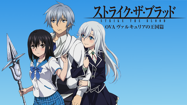 フウライ 最近移動中に観てるアニメ ヒロインの女の子の名前がフレさん 男 と同じで毎回 ん ってなりますww フウライ 最近移動中に観てるアニメ ヒロインの女の子の名前がフレさん 男 と同じで毎回 ん ってなりますww