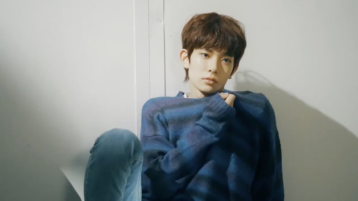 heeseung pics tweet media