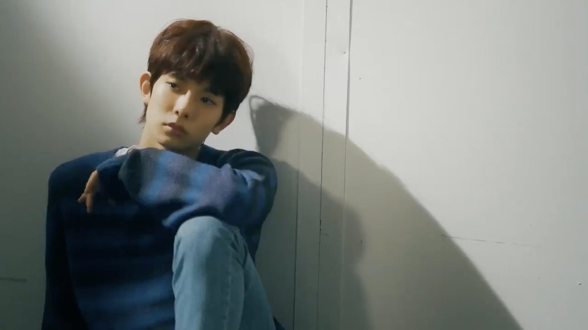 heeseung pics tweet media