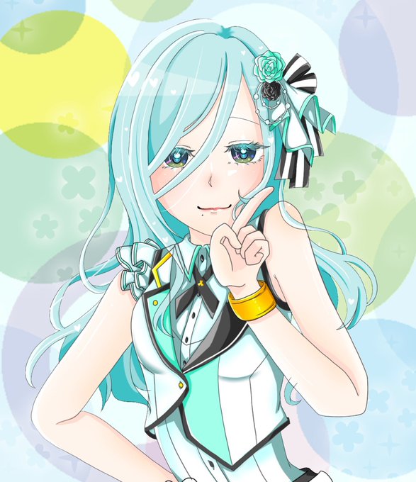 日野森雫誕生祭のtwitterイラスト検索結果 日野森雫誕生祭のtwitterイラスト検索結果