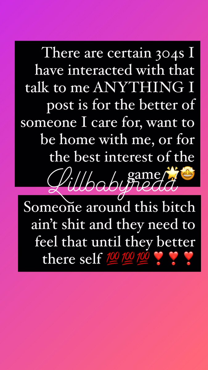 imridingg's tweet photo. #workinggirl #motivation #girlboss #work #entrepreneur #fashion #lifestyle #love #working #ootd #femaleentrepreneur #mompreneur #gogetter #goaldigger #happy #mindherbusiness #beauty #dopechicks #richchicks #bossbabes #womensupportingwomen #workinprogress #womenbusinesses #bhfyp https://t.co/asJ63TcxxW