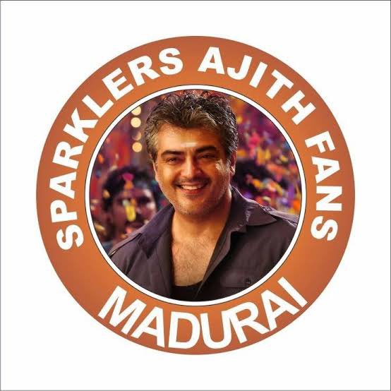 sathishmsk's tweet photo. Happy to Launch New Twitter handle  of Madurai Sparklers Ajith Fans. 🔖🔖

👉Account Link @SparklersAjith 👈

#SparklersAjithFansMDU

#Valimai || #Thala #AjithKumar https://t.co/8n9XnqceNI