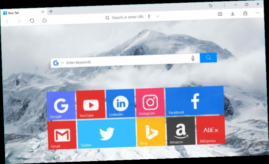 best web browser for windows xp professional free download / Twitter