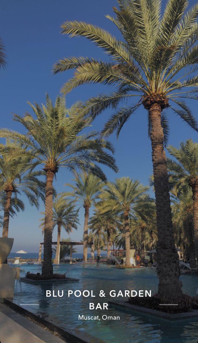 صباحي..
حبك المتكاثر في قلبي..💛💛