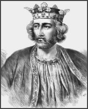 URDailyHistory's tweet photo. 11 Dec 1282: Llywelyn ap #Gruffudd, who was the last native Prince of #Wales, is killed at the Battle of Orewin Bridge during the Second War of #Welsh #Independence. #history #EnglishHistory #otd #HistoryMatters #ad https://t.co/X6J7eXGM5V https://t.co/p8xoEuhZAA