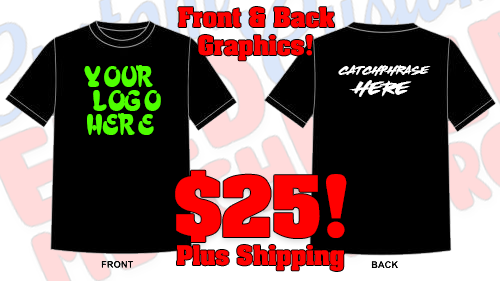 Custom Efed Merch (@efedmerch) on Twitter photo 