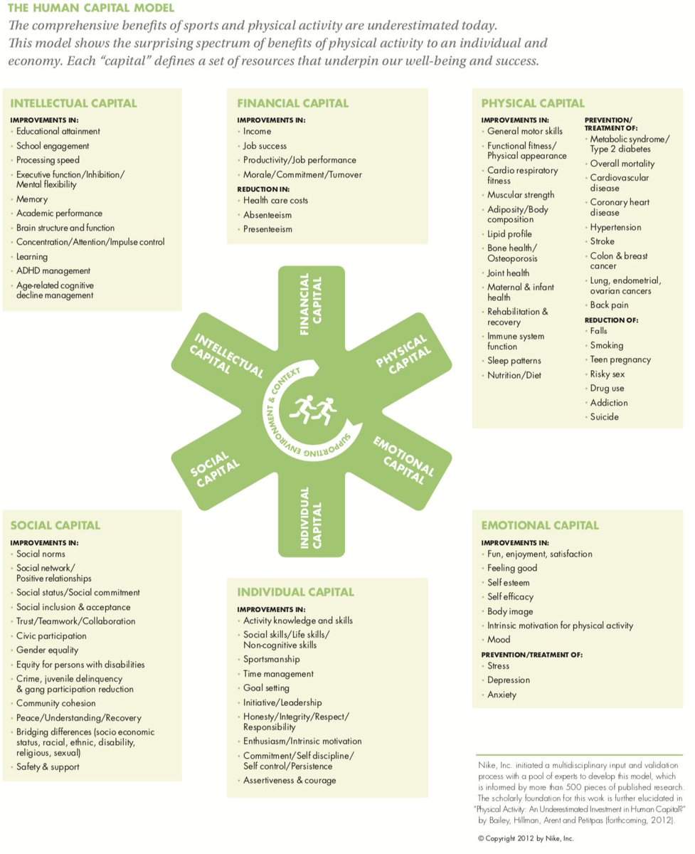 Jenny Morse tweet media