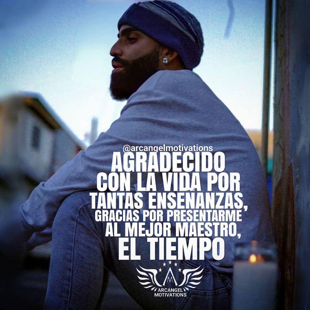 AMotivations's tweet photo. 🙏🏾🙏🏾🙏🏾 @ArcangelPrrra https://t.co/8cKWodusXm