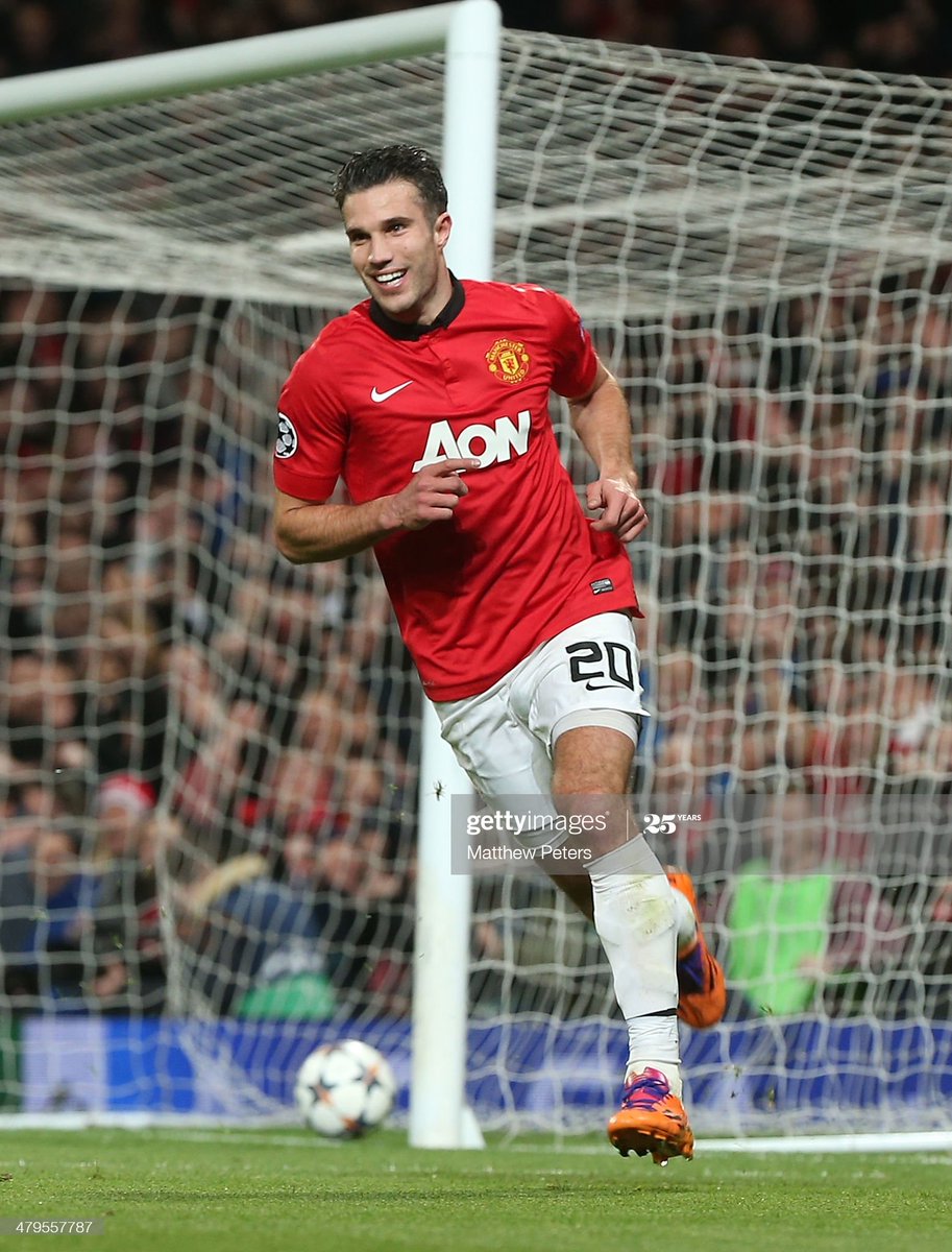 Bismillah, #Jersey4sale 

Manchester United Home 13/14
VGC
Size L
Gratis Patch UCL

IDR 200.000 (Free Ongkir Jawa-Bali, hanya sampai jam 6 sore)

WA: 081291473591

<a href="/jersey_ciamikk/">Follow IG @Jerseyciamik</a> <a href="/jerseysneil/">#lelangsneil</a> <a href="/BJersey23/">BH23</a> <a href="/futebolre/">Futebol Originale</a> <a href="/fieldersftbl/">Fielders Football</a> <a href="/BaliFootballShp/">Football in Paradise</a>