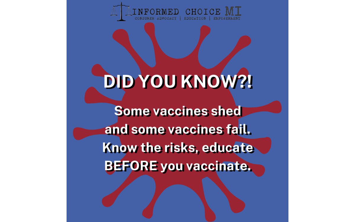 Live virus vaccines have been known to "shed" their viruses. This means the vaccinated host can be asymptomatically infectious, leading to outbreaks. Some vaccines like the DTaP vaccine, have still been found to cause asymptomatic illness in the vaccinated host, even if not live.