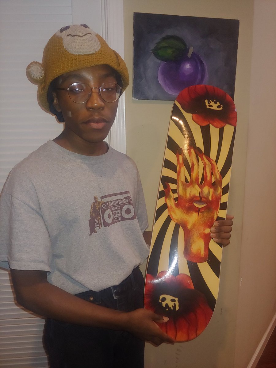 Soul Of America Tours tweet media